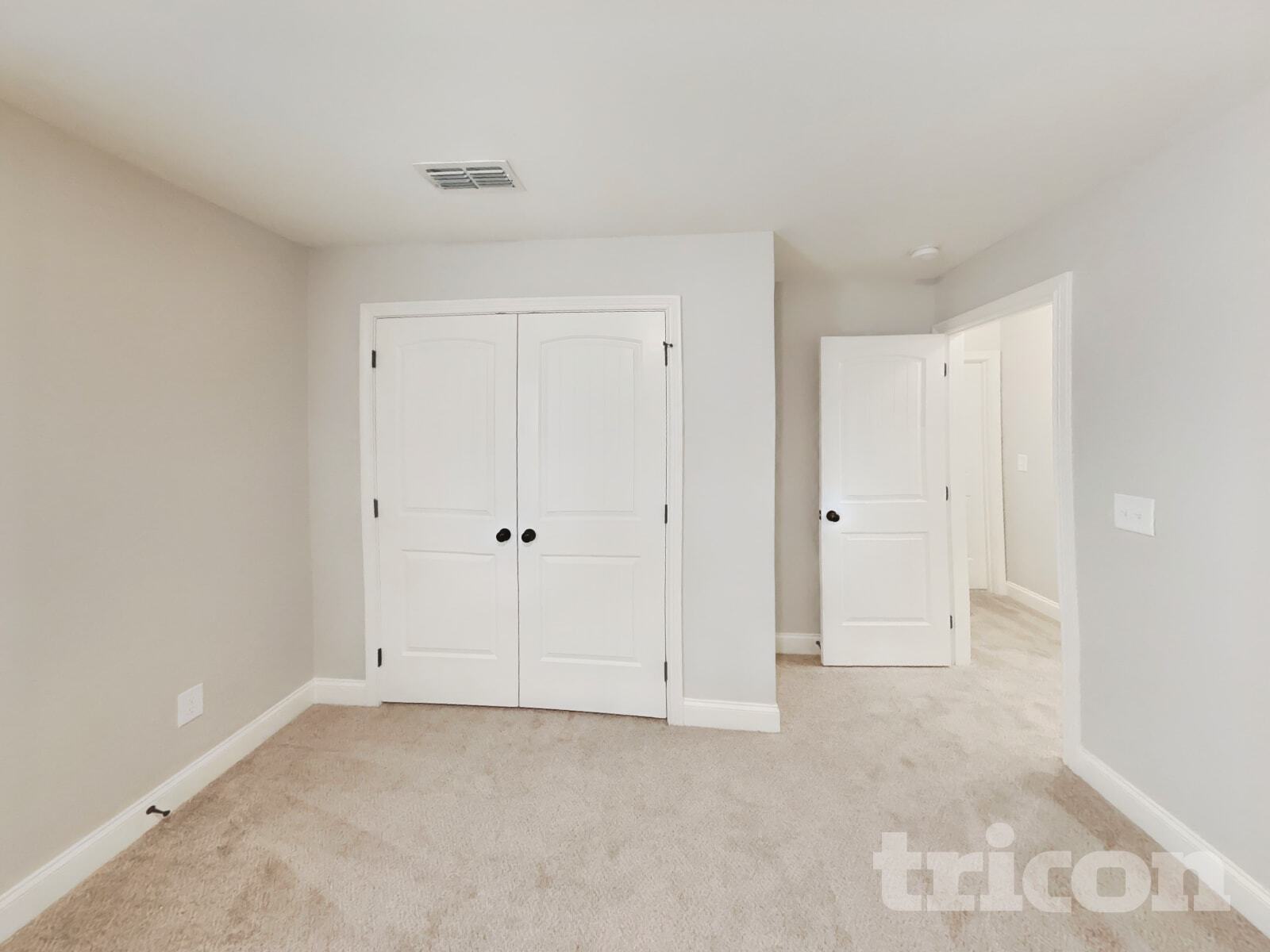 Building Photo - 130 Cobbler Cir