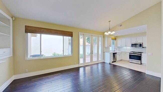 Building Photo - 2581 W Ardenwood Ct