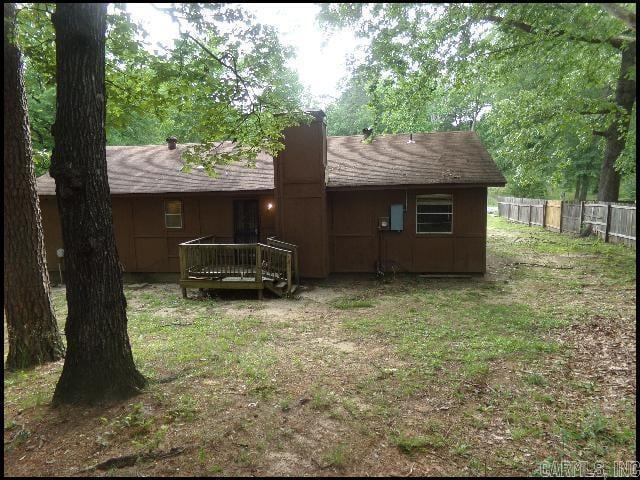 Building Photo - 2909 Stephanie Dr