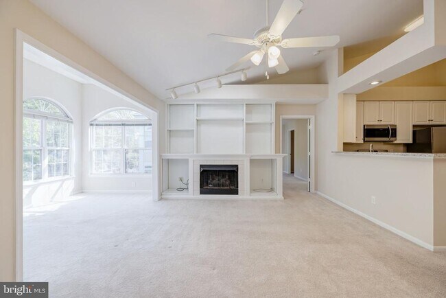 Building Photo - 7707 Haynes Point Way