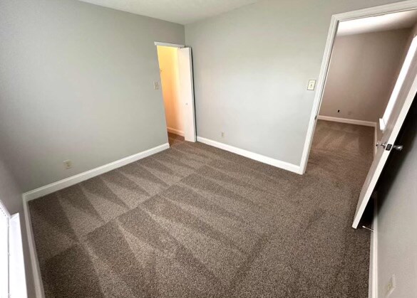 Building Photo - 7402 Lady Liberty Ln