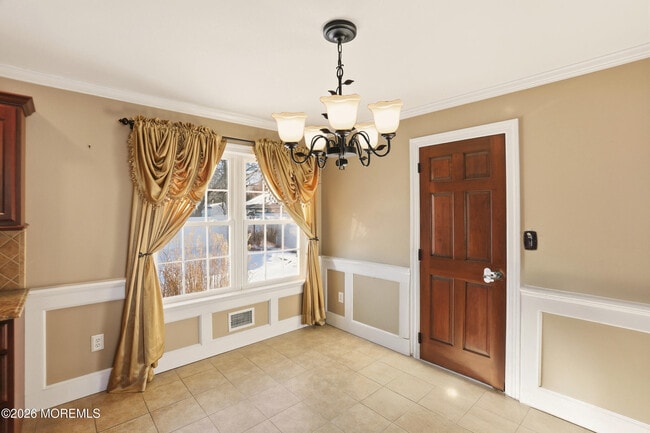 Building Photo - 701 Northampton Blvd