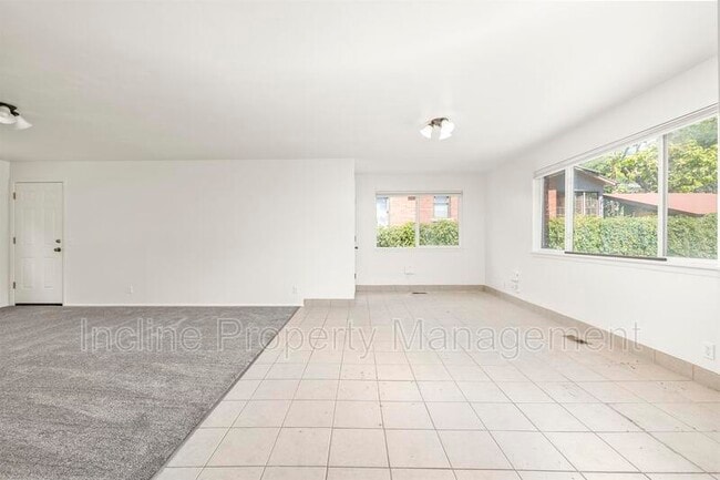 Building Photo - 627 S 500 E