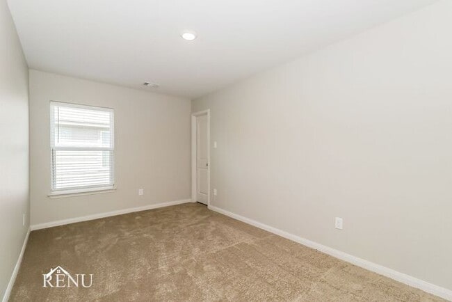 Building Photo - Now Available! First Month Free!