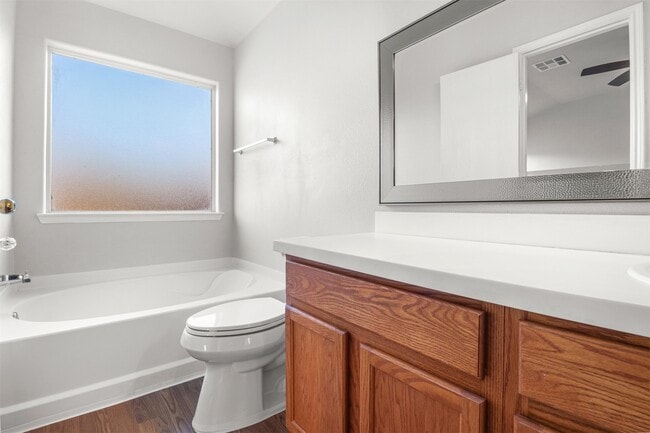 Building Photo - 18218 Wild Orchid Dr