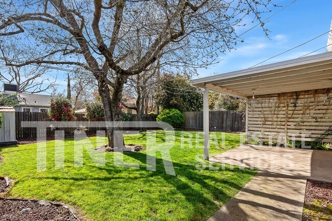 Building Photo - 5000 Reid Way