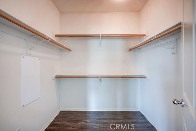 Building Photo - 12531 Elevage Dr