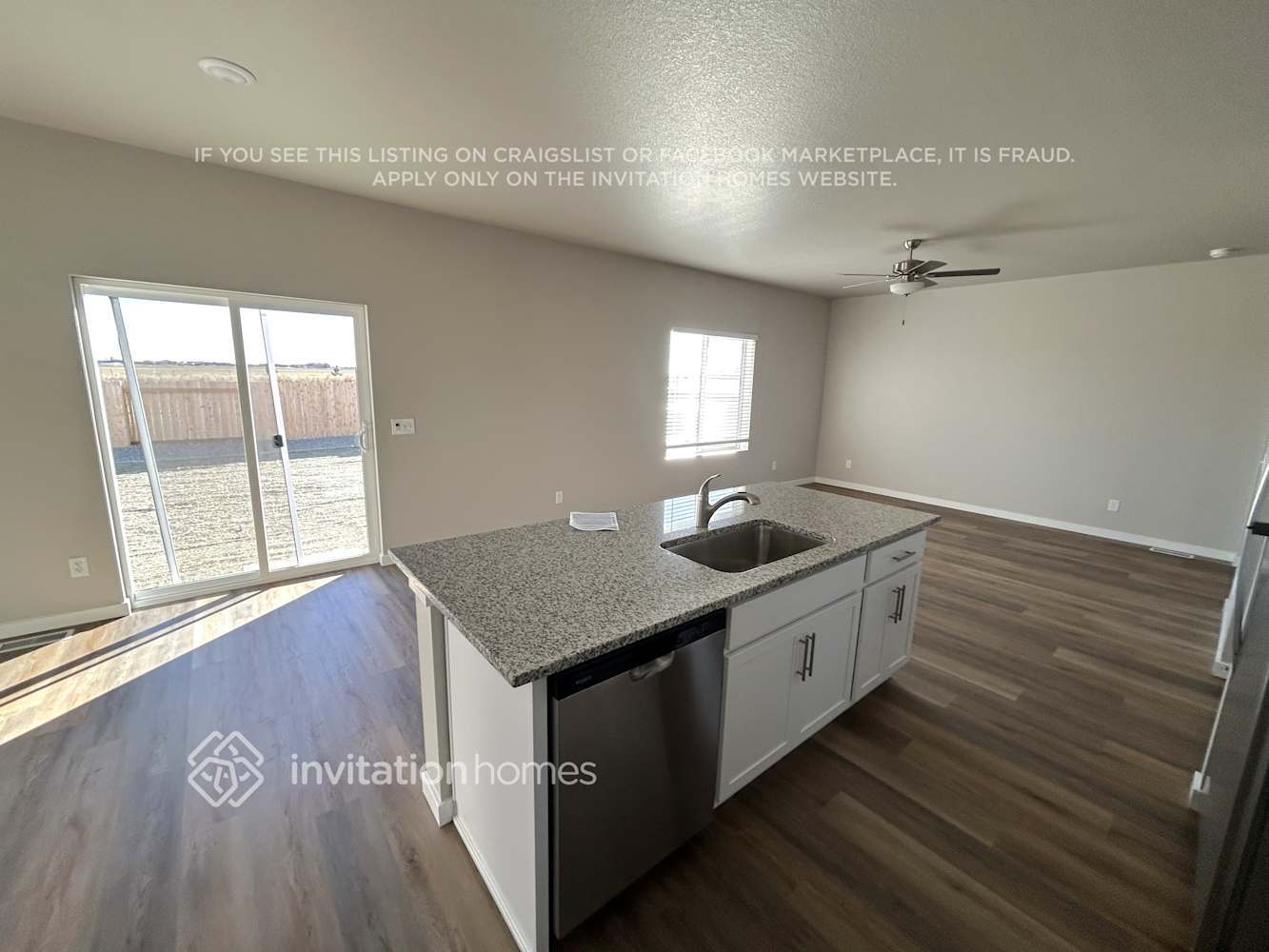 Building Photo - 7322 Green River Ave