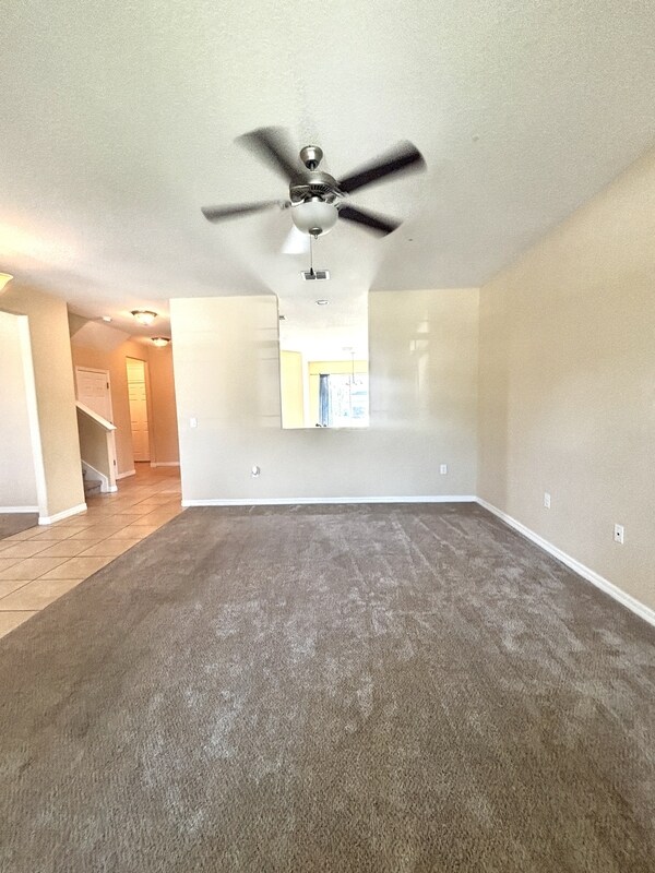 Building Photo - 8554 Tallfield Ave