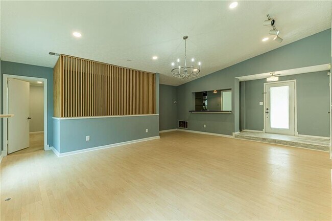 Building Photo - 3873 Princess Ct