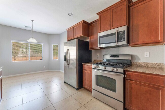 Building Photo - Beautiful 3 Bedroom Home for Rent in North Las Vegas