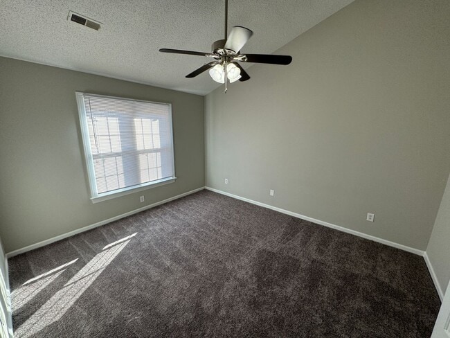 Building Photo - Renovated 3 Bedroom House Near Black Creek...
