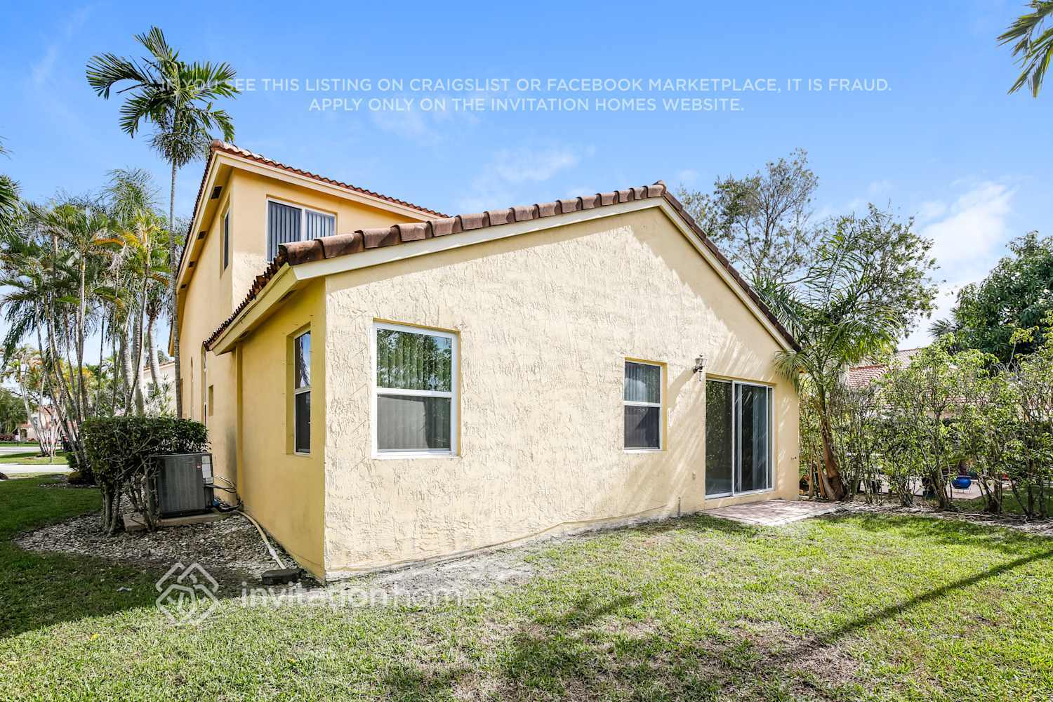 Building Photo - 1614 SW 158th Terrace