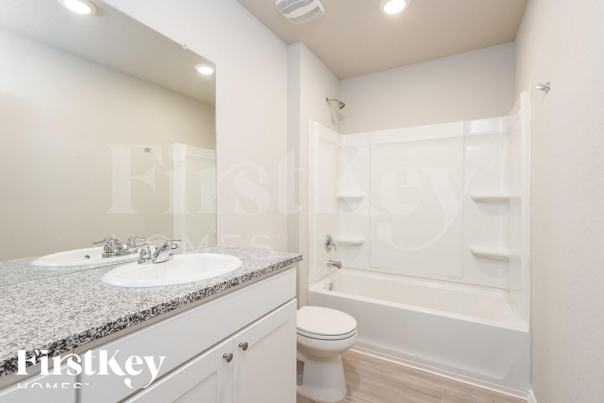 Building Photo - 6432 Cotton Ridge