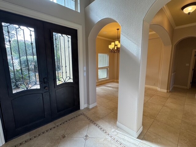 Building Photo - 14614 Mansfield Dam Ct