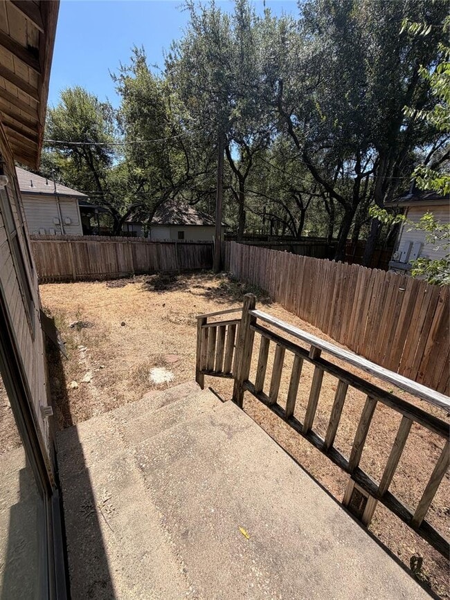 Building Photo - 2601 Alcott Ln