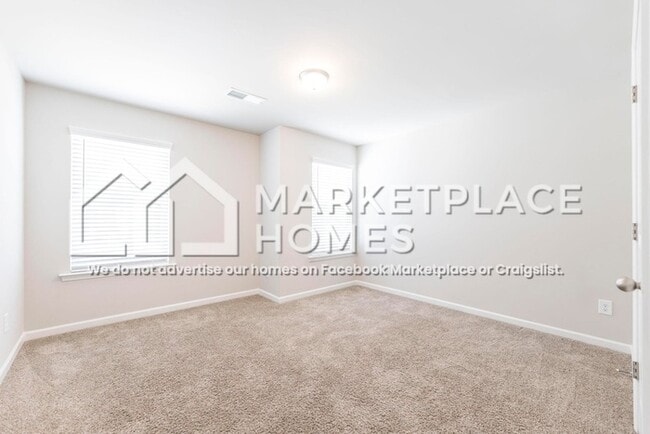 Building Photo - 311 Ousley Way
