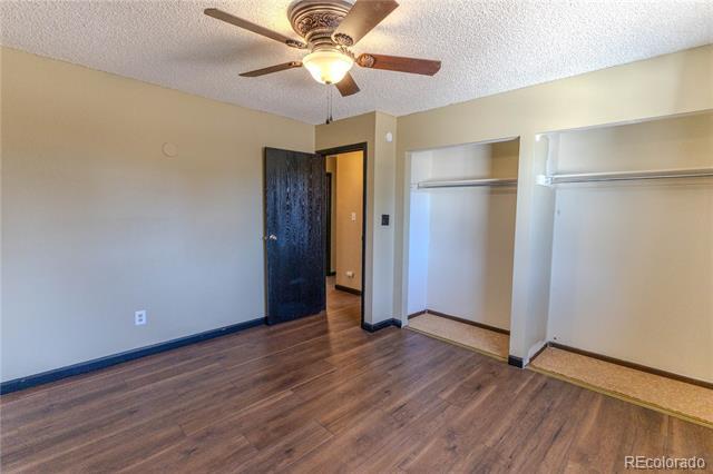 Building Photo - 7210 Millbrook Ct