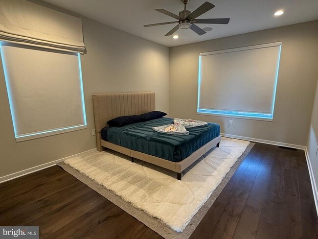 Building Photo - 3119 Pierview Ln