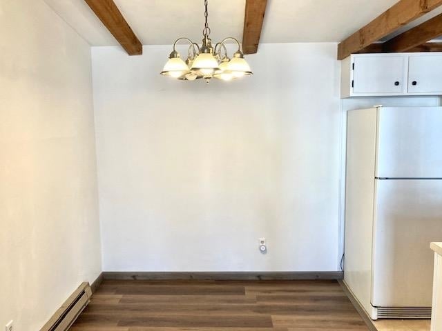 Building Photo - 961 7th St