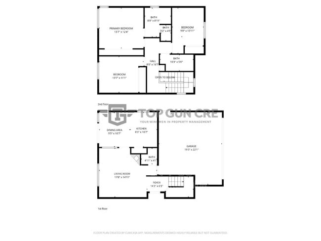 Building Photo - 523 Whitesage Rd