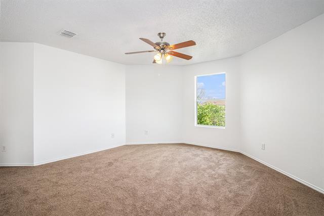 Building Photo - 8713 Garden Springs Dr