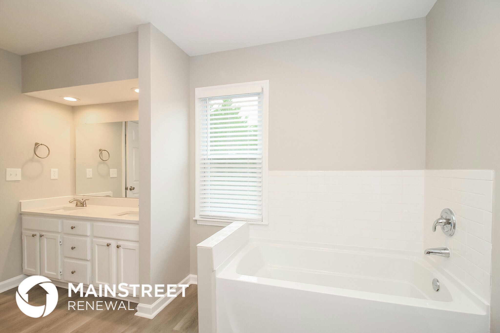 Building Photo - 5600 Marty Ln