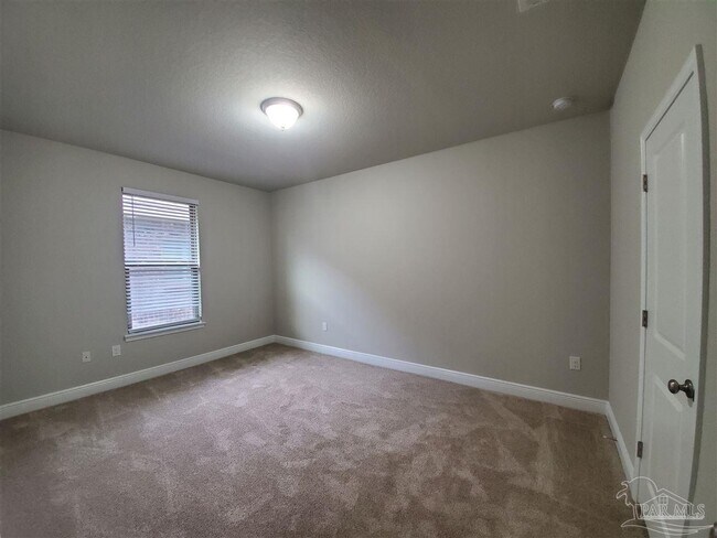 Building Photo - 5354 Woodlet Ct