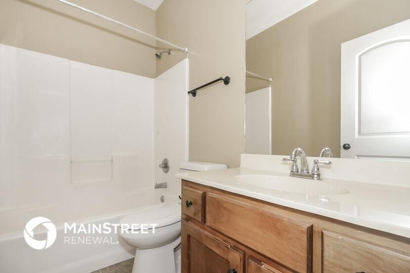 Building Photo - 2928 Boffin Dr