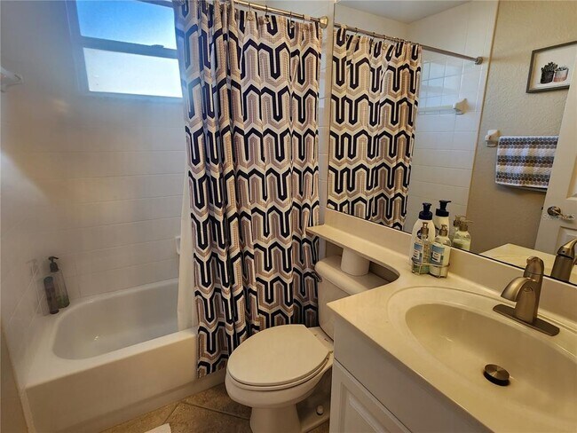 Building Photo - 7224 Cedar Hollow Cir