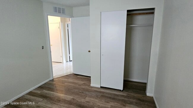 Building Photo - 2545 Via Vittoria Ct