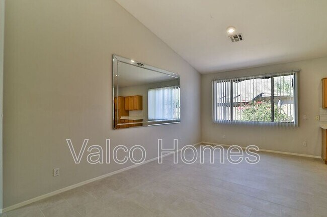 Building Photo - 20695 N 94th Dr