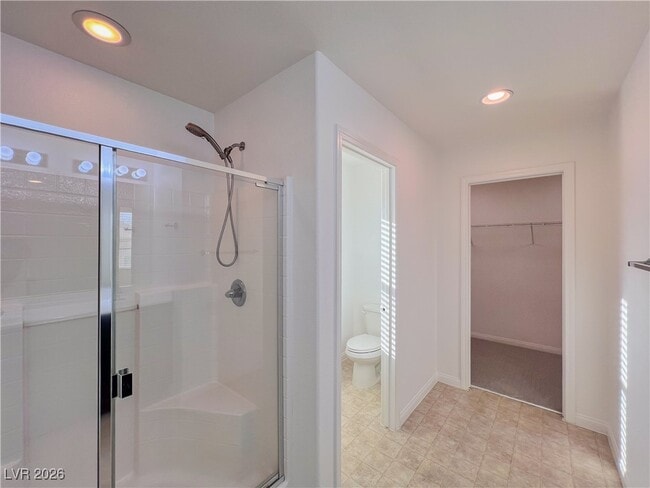 Building Photo - 10955 Sardinia Sands Dr