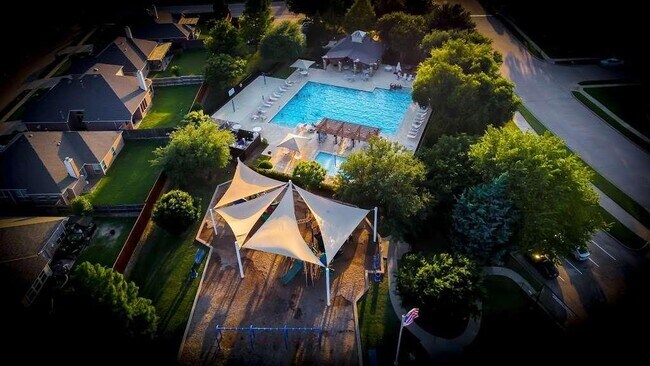 Building Photo - 3015 Marigold Drive