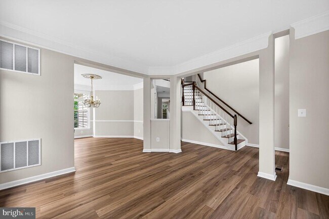 Building Photo - 42071 Pepperbush Pl
