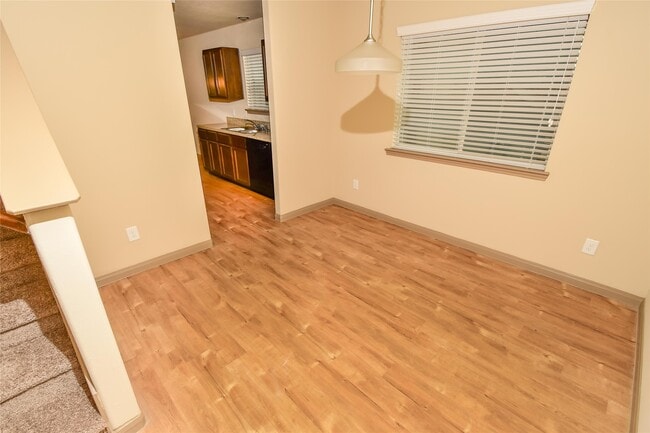 Building Photo - 2443 Tomica Ct