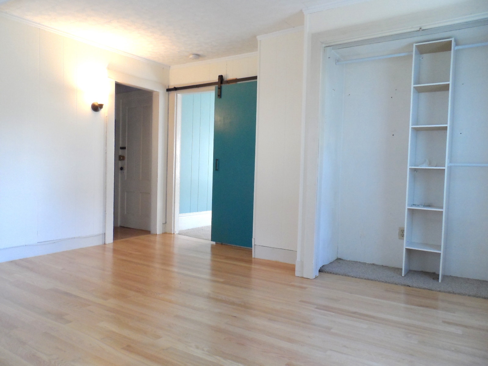 Building Photo - 11 Chestnut St