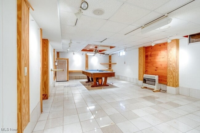 Building Photo - 301 Bogart Rd