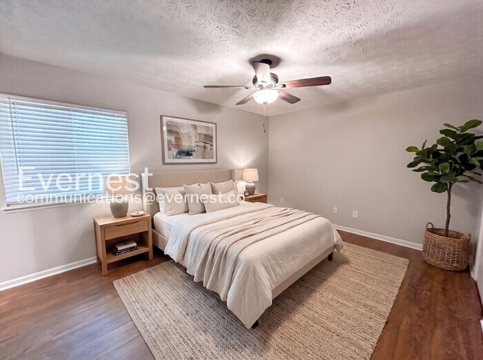 Building Photo - 2785 Greenbower Ct