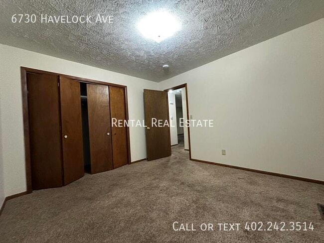 Building Photo - 6730 Havelock Ave