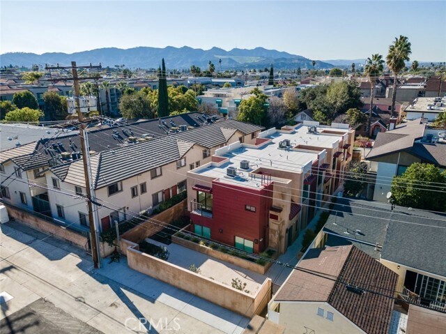 Building Photo - 1212 Viola Ave