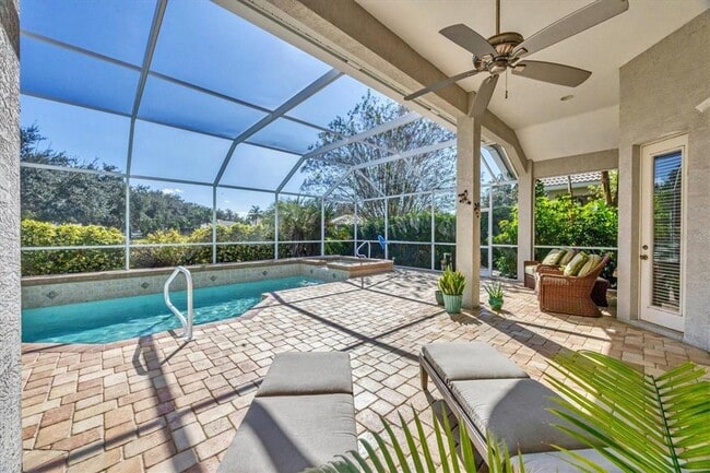 Building Photo - 4375 Mirabella Cir