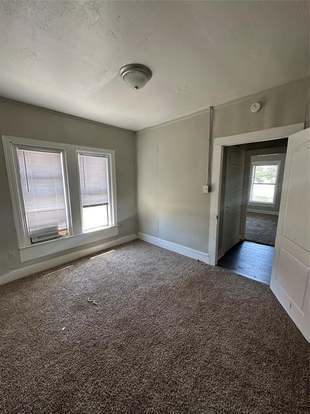 Building Photo - 1301 Cypress St