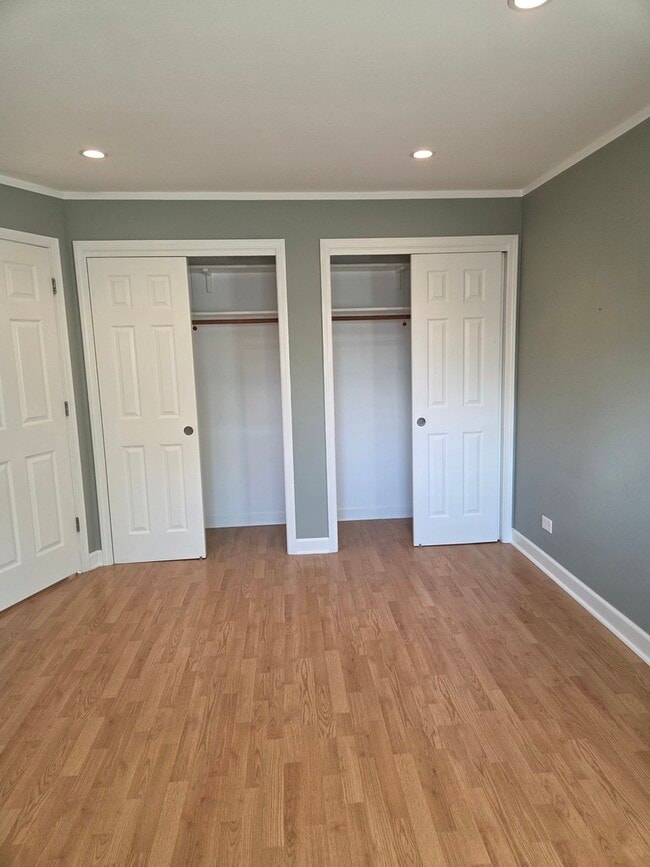 Building Photo - 6830 W Lode Dr