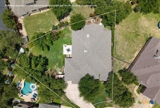 Building Photo - 131 Chancery Ct