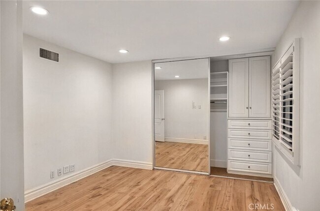 Building Photo - 1529 Keel Dr