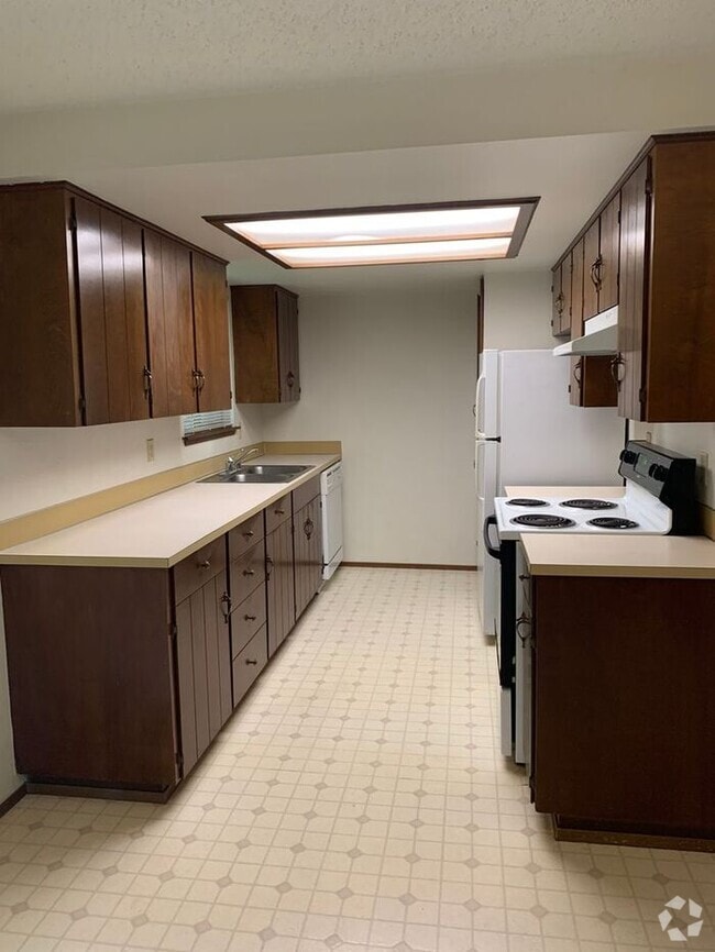 Building Photo - Nice 2 Bedroom Duplex in Edgewood!