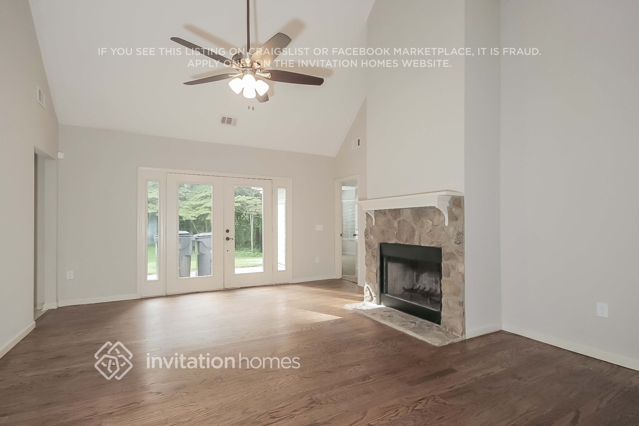 Building Photo - 5147 Spring Glen Ct