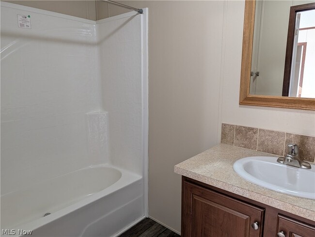 Building Photo - 230 Cedar Brook Dr