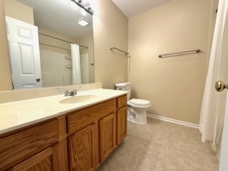 Building Photo - 721 W Martin St